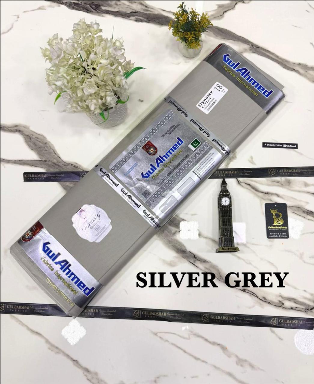 Special Gul Ahmed cotton