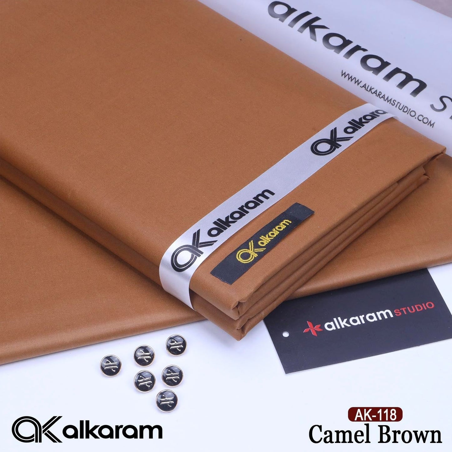 Special Al Karam Cotton