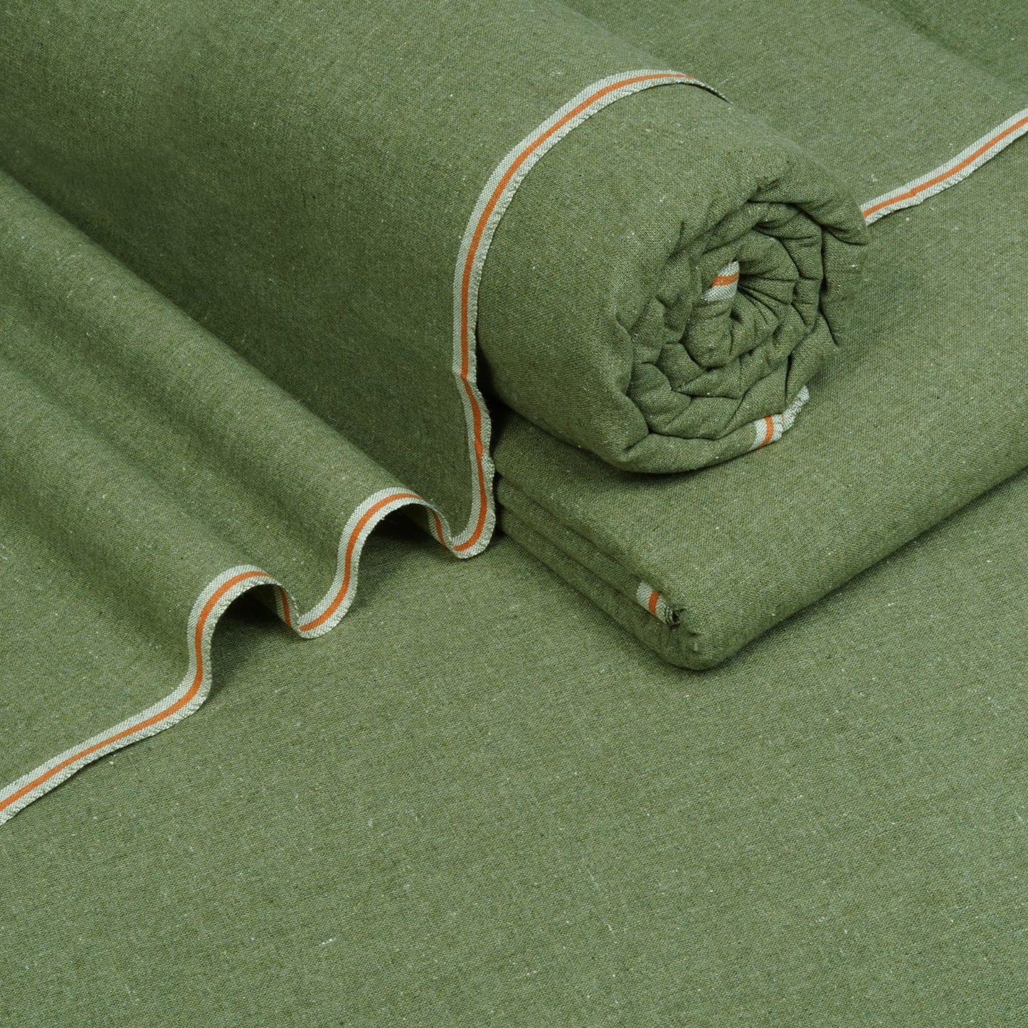 Orignal Kamalia Khaddar