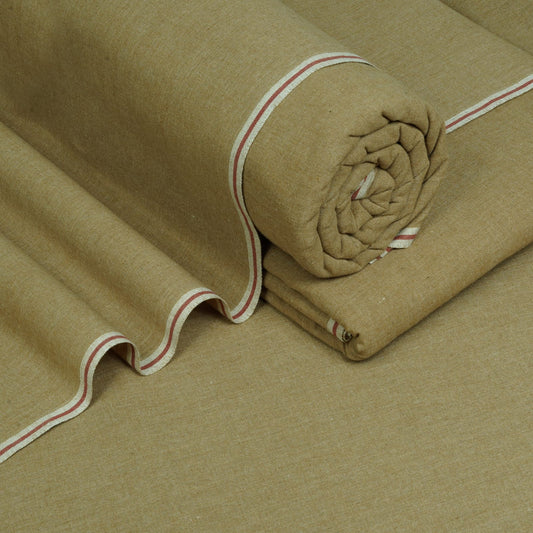 Orignal Kamalia Khaddar