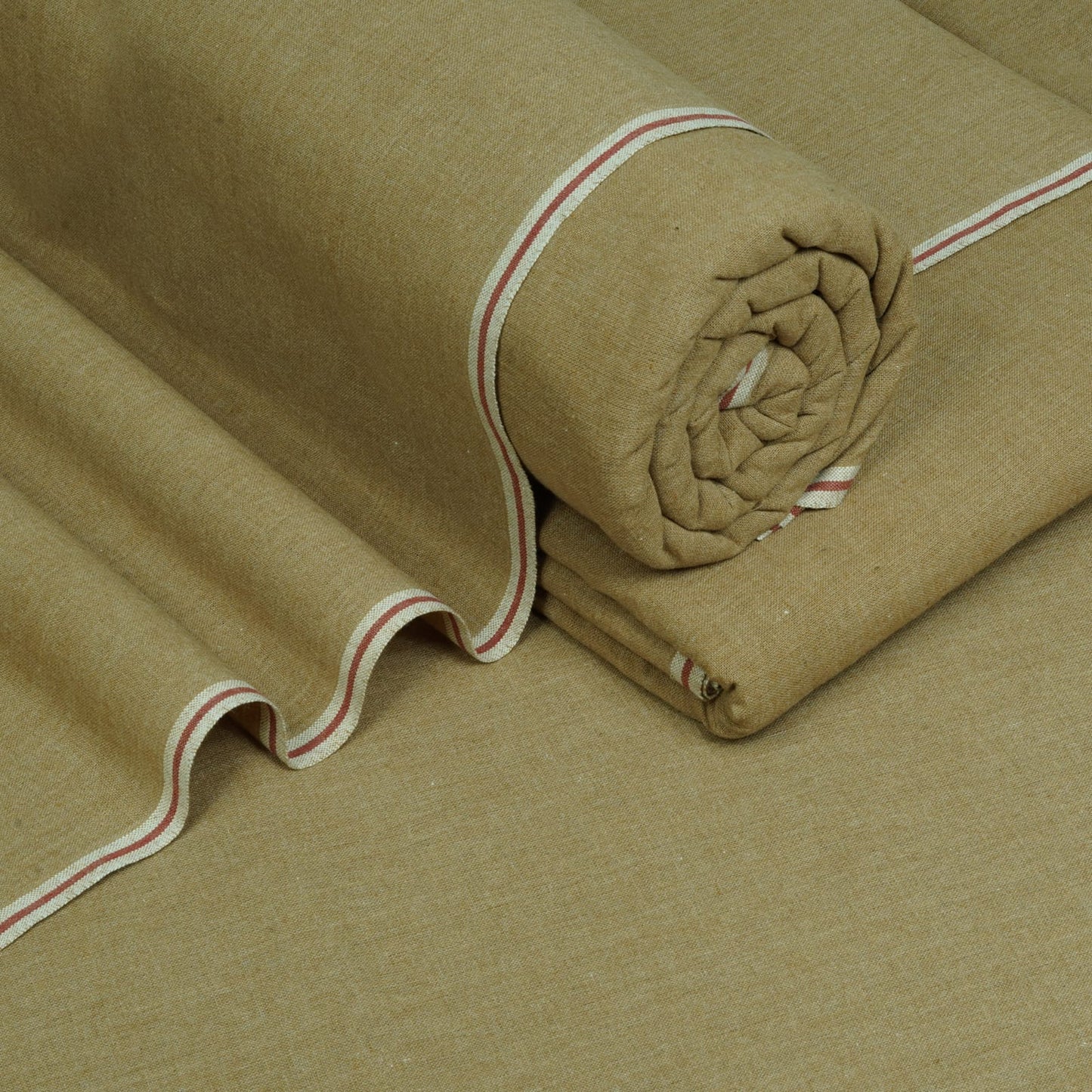 Orignal Kamalia Khaddar