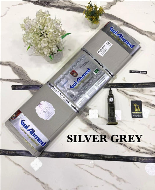 Special Gul Ahmed cotton