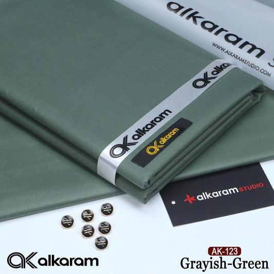 Special Al Karam Cotton