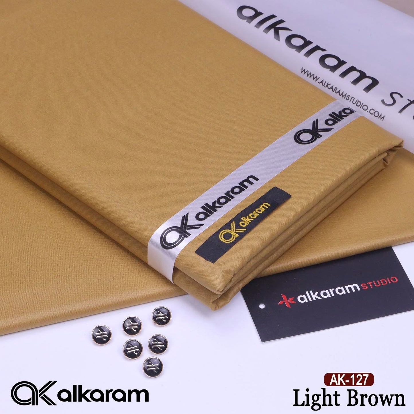 Special Al Karam Cotton