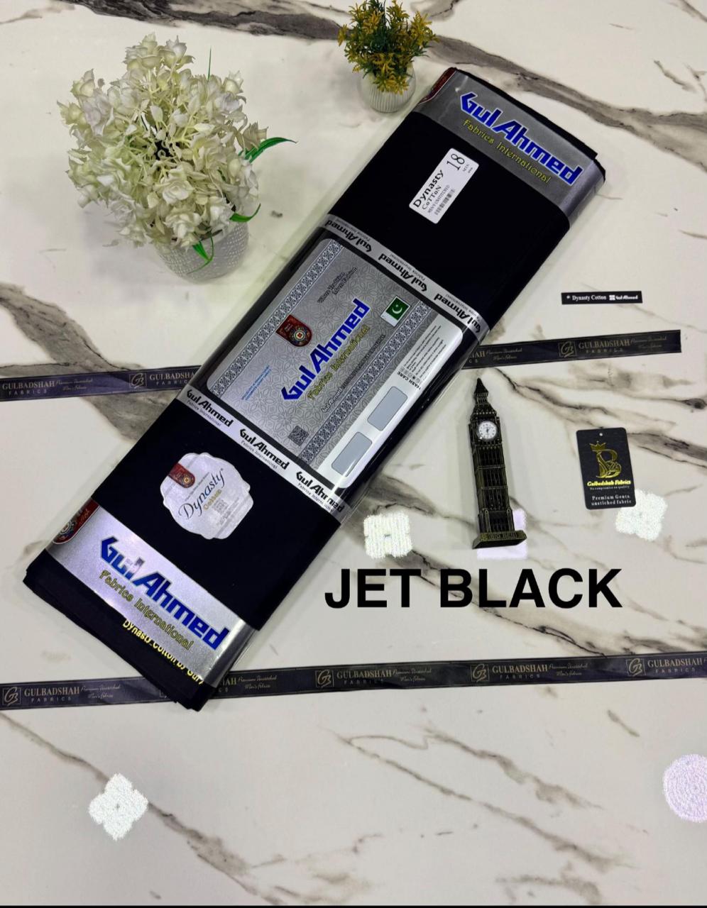 Special Gul Ahmed cotton