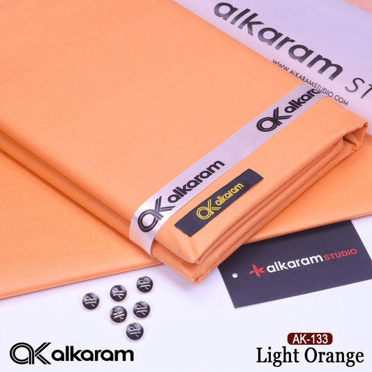 Special Al Karam Cotton