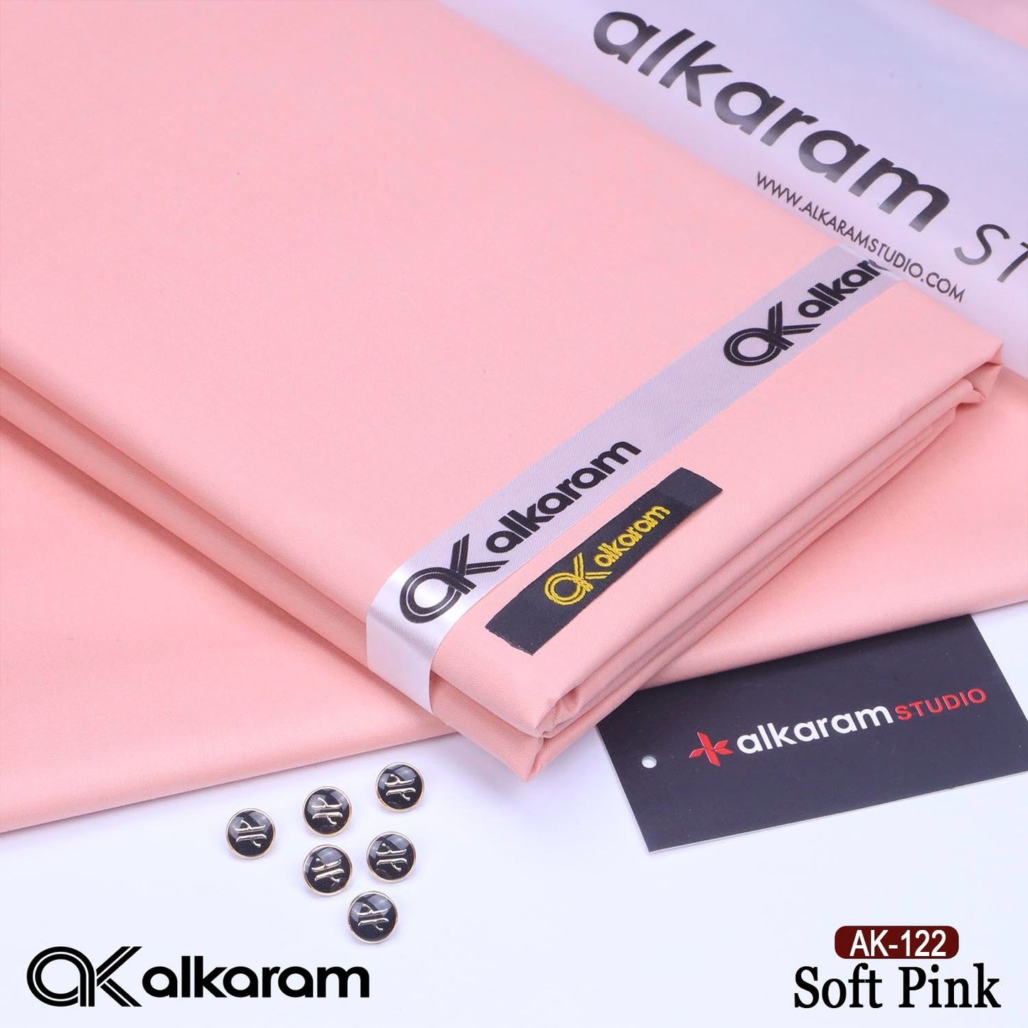 Special Al Karam Cotton