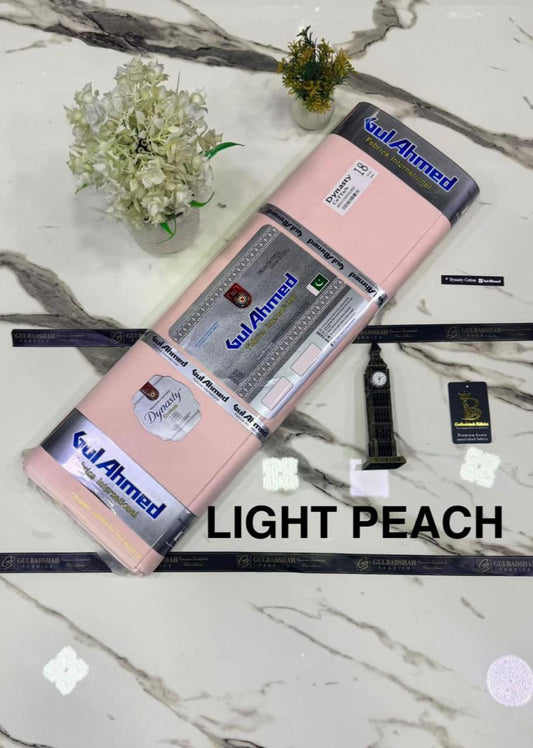 Special Gul Ahmed cotton