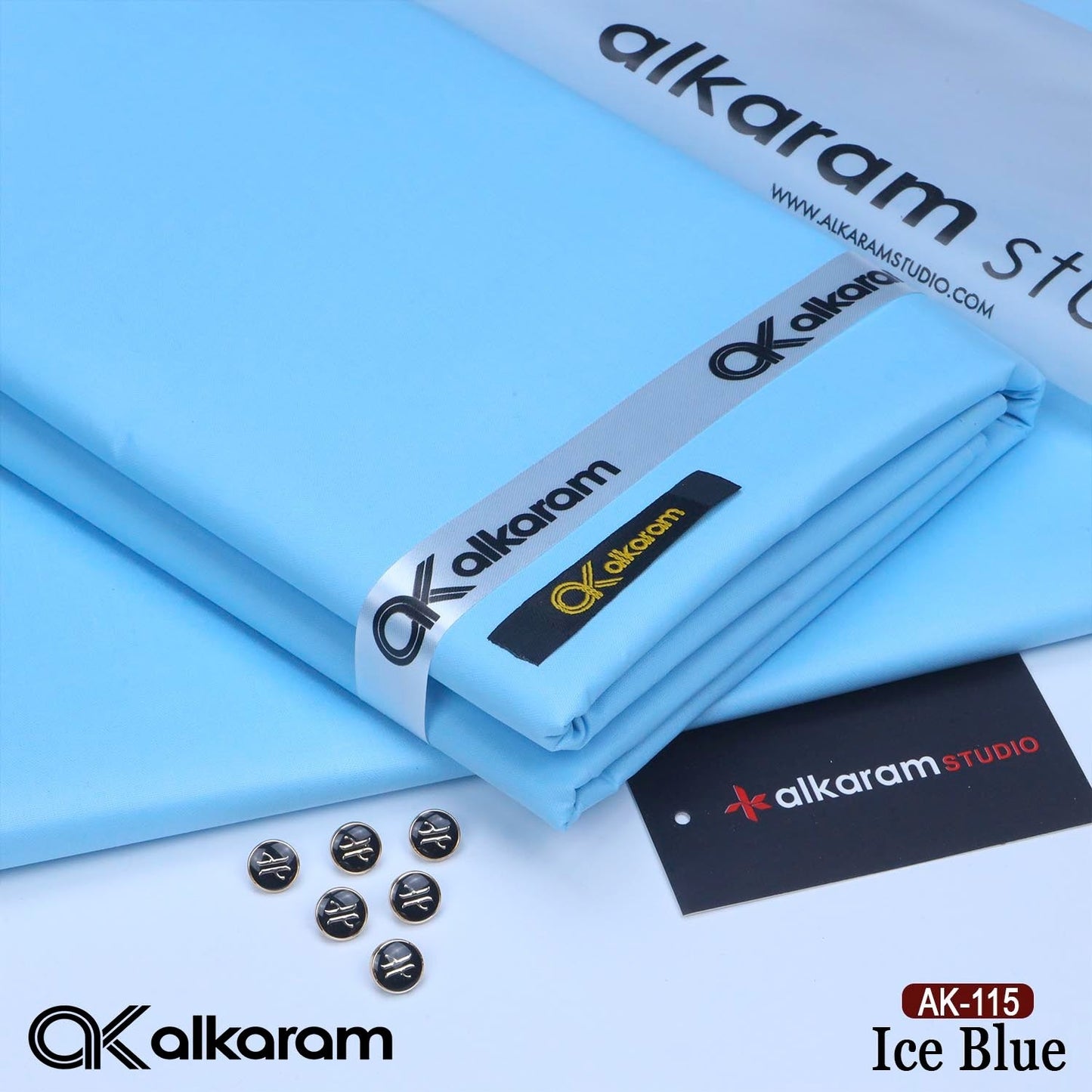 Special Al Karam Cotton