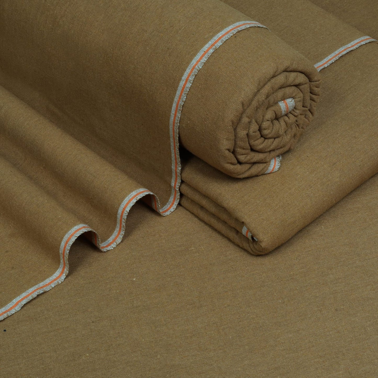 Orignal Kamalia Khaddar